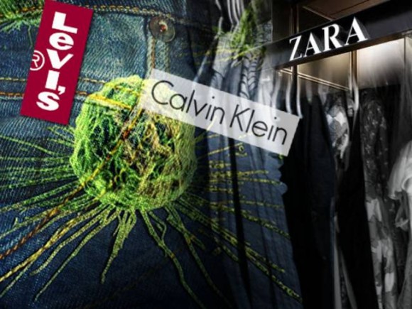 Carcinogens-found-in-Clothes-from-Zara-Calvin-Klein-Levi's-Li-Ning