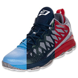 Jordan-CP3.VI-(6)-'Cement-Pack'-Available-Now-1