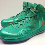 Nike-Air-Max-Hyperposite-'Statue-of-Liberty'-Available-Now-1
