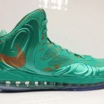 Nike-Air-Max-Hyperposite-'Statue-of-Liberty'-Available-Now-2