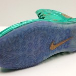 Nike-Air-Max-Hyperposite-'Statue-of-Liberty'-Available-Now-3
