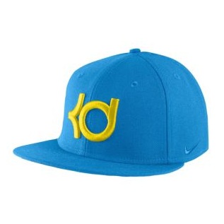 Nike-KD-Snap-Back-Available-Now-2