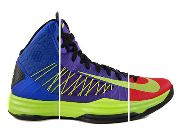 Nike-Lunar-Hyperdunk-2012-'Atomic-Green-Pack'-Available-Now-1