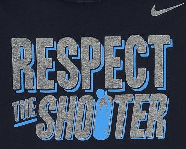 Nike-Respect-The-Shooter-T-Shirt-1