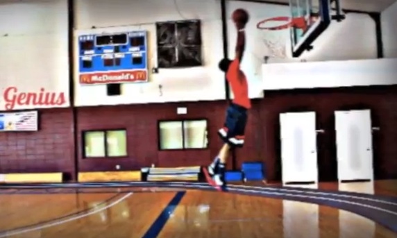 Nike-Zoom-Hyperfuse-2012-On-Court-Performance-Test-with-KickGenius