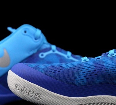 Nike-Zoom-Kobe-VIII-(8)-Purple-Blue-1