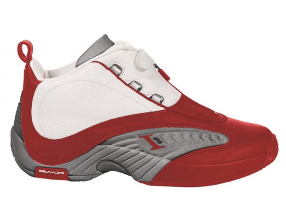 Reebok-Answer-IV-(4)-White-Red-Available-for-Pre-Order