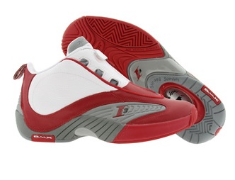 Reebok-Answer-IV-(4)-White-Red-Retro-Available-Now-1