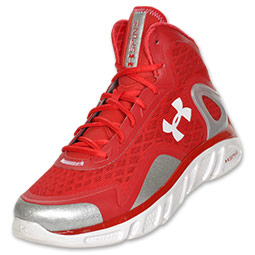 Under-Armour-Spine-Bionic-New-Colorways-&-Team-Options-3