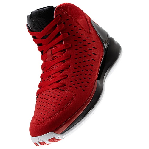 adidas-Rose-3-'Brenda'-Available-Now-2