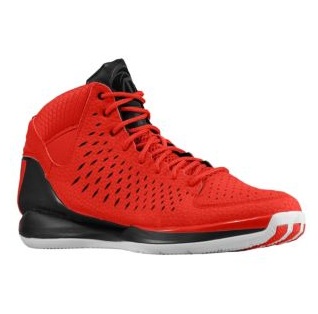 adidas-Rose-3-'Brenda'-Available-Now