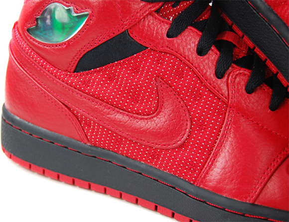 Air-Jordan-I-(1)-Retro-Mid-97-TXT-Gym-Red-Black-Gym-Red-5