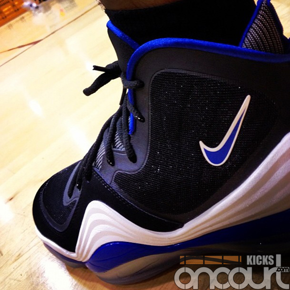 Nike-Air-Penny-V-(5)-Performance-Review-2
