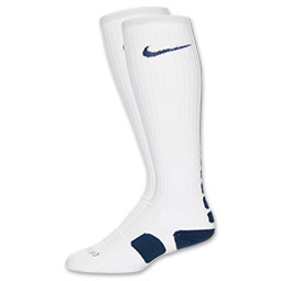 Nike-Elite-Over-The-Calf-Basketball-Sock-Available-Now-1