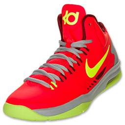 Nike-KD-V-(5)-'DMV'-GS-Available-Now