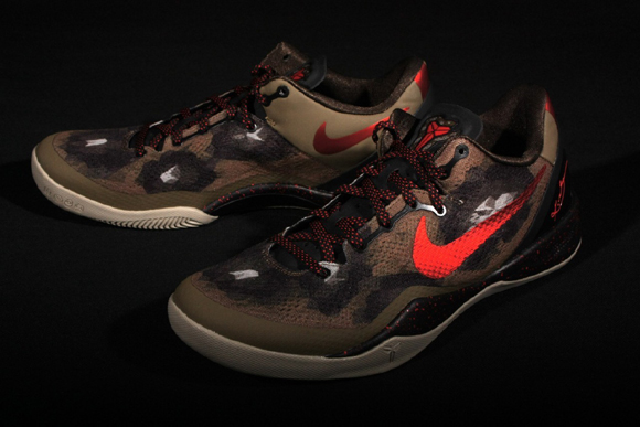 Nike-Kobe-8-System-'Year-of-the-Snake'-1