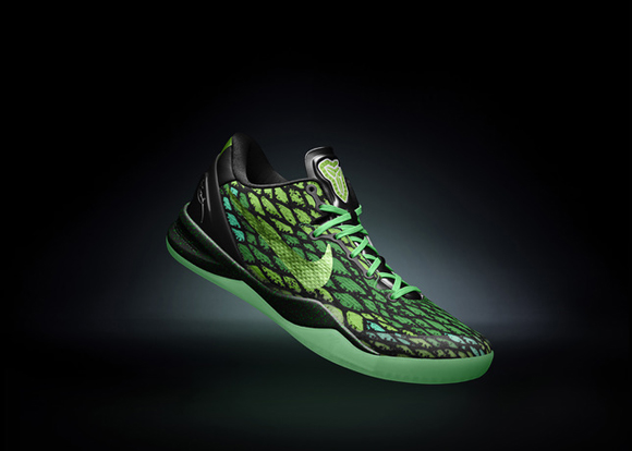 Nike-Kobe-VIII-(8)-SYSTEM-iD-Unveiled- 1