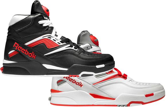 Reebok-Twilight-Zone-Pump-Human-Highlight-Film-Pack-Available-Now-3