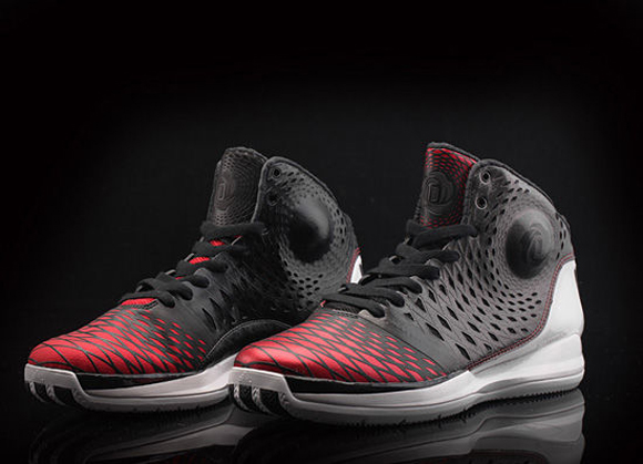 Adidas Rose 3. Adidas d Rose 1.5. Adidas Rose brand. X Rose 3 фото.