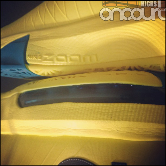 kd 6 performance review