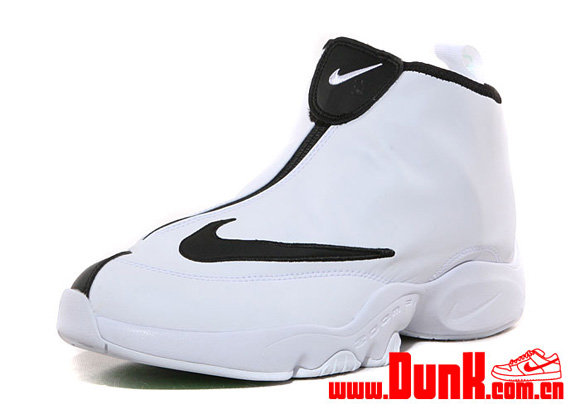 Air zoom flight the hotsell glove sl