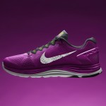 Inside Access The Story of Nike Lunarlon 3