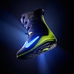 Inside Access The Story of Nike Lunarlon 4