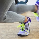 Inside Access The Story of Nike Lunarlon 5