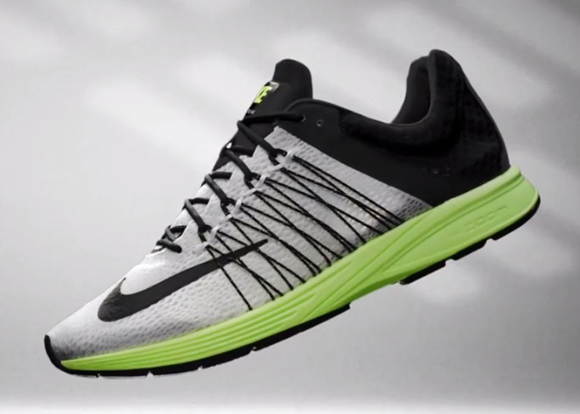 Nike Running: Zoom Air Collection - WearTesters