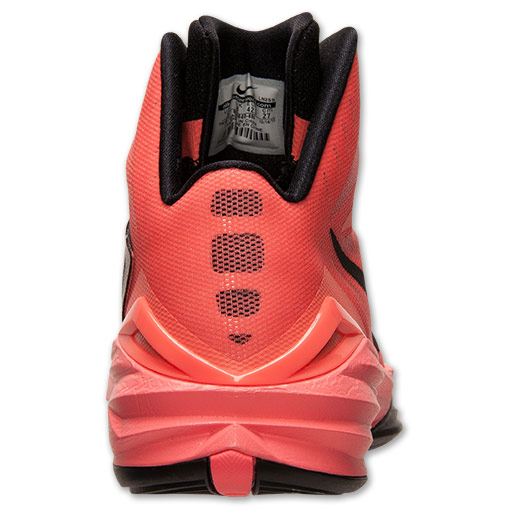 hyperdunk 2019 review