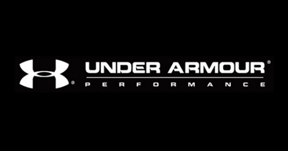 Under Armour Becomes 2nd Best Selling Sportswear Brand in the U.S. -  WearTesters