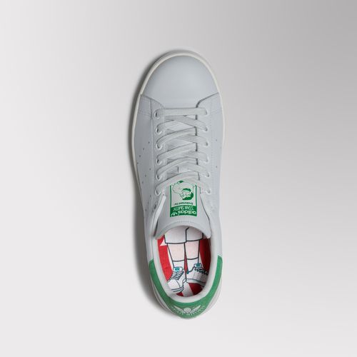 stan smith adidas american dad