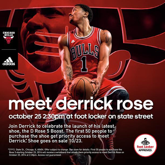 Adidas d sale rose 219