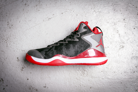 air jordan x slam dunk