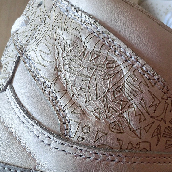 air jordan 1 30th anniversary