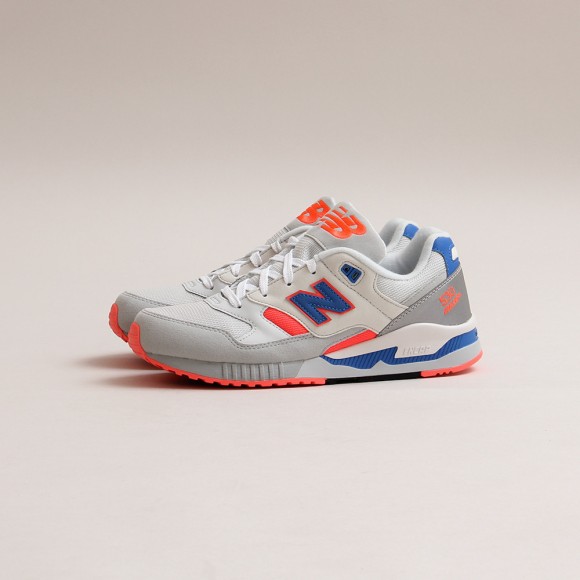 New Balance M530MD Available Now