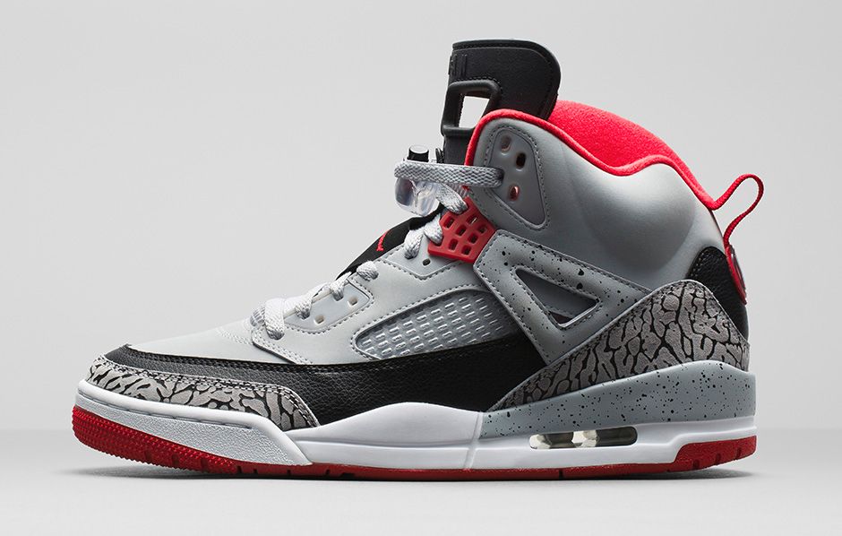 Nike jordan wolf grey. Nike Air Jordan Spizike. Nike Air Jordan 4 Spizike. Air Jordan 3 cool Grey.