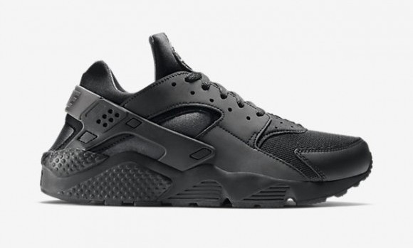 Huaraches footaction on sale