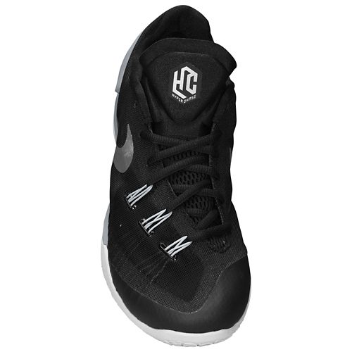 buy nike hyperchase