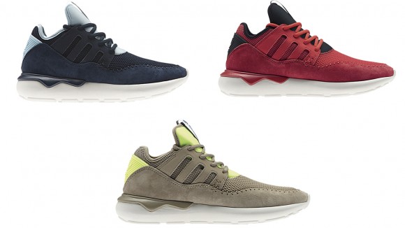 Adidas tubular outlet hawaii