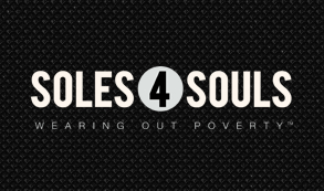 soles4souls