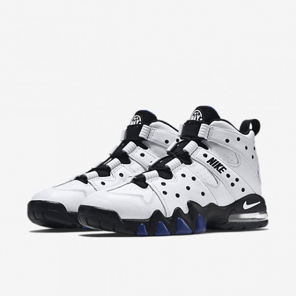 Nike air shop max cb2 92