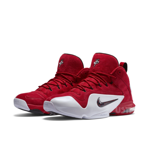 Zoom penny sale vi