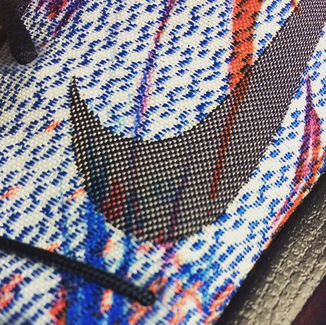 kd 8 performance review