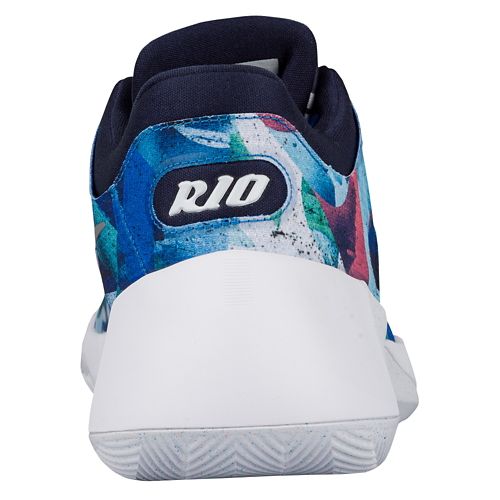 hyperdunk 2019 review