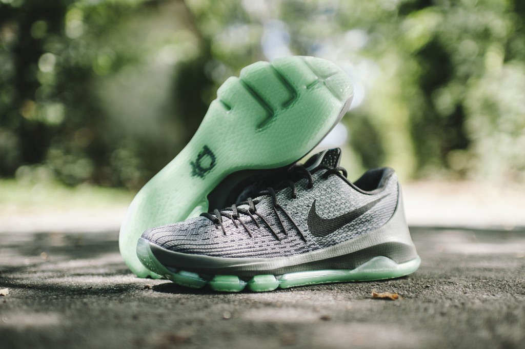 nike kd 8 Archives - Page 2 of 4 - WearTesters
