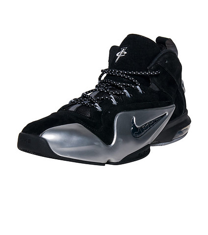 Nike zoom clearance penny vi