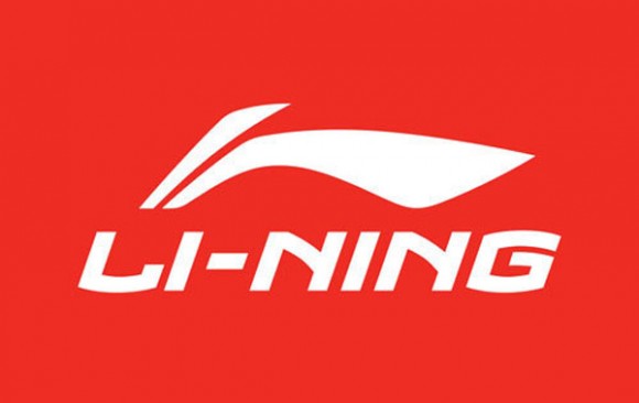 li-ning-logo