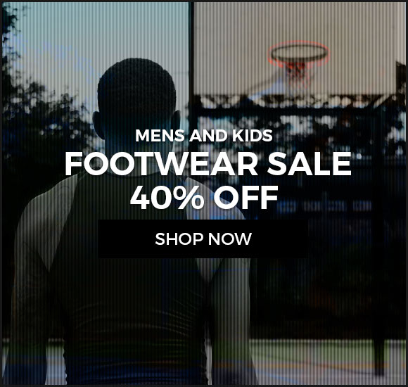 nike basketball sale