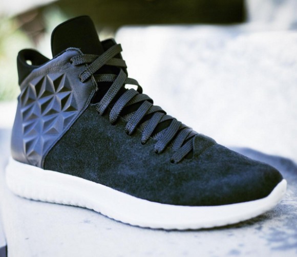 brandblack no name 1